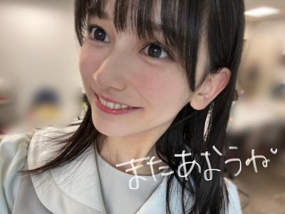 マイラブビッグベイビートミー - 画像4