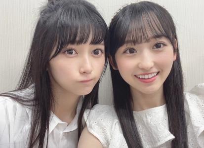 わらびもちたべた！みく - 画像2