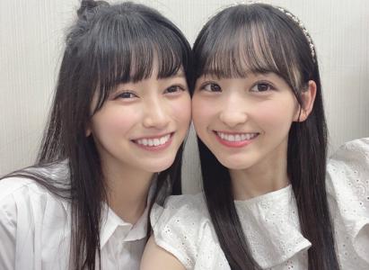 わらびもちたべた！みく - 画像3