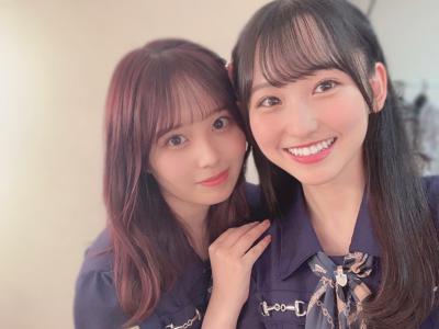 わらびもちたべた！みく - 画像4