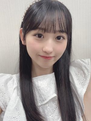 わらびもちたべた！みく - 画像5