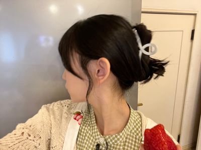 すっごく美味しく出来たんだよ 良かったら食べに来てね - 画像2