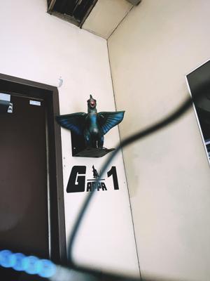 すっごく美味しく出来たんだよ 良かったら食べに来てね - 画像4