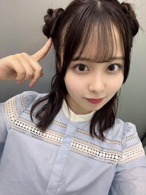 優しさとあたたかさ - 画像2