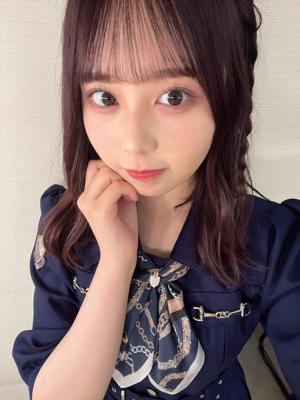 優しさとあたたかさ - 画像5