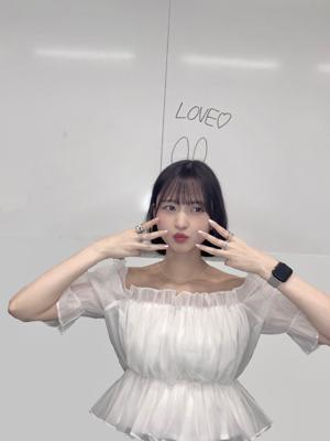 明日から真夏の全国ツアー初日北海道公演！！！　金川紗耶 - 画像3