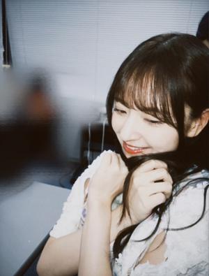 明日から真夏の全国ツアー初日北海道公演！！！　金川紗耶 - 画像4