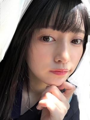 ぼーりんぐ - 画像5