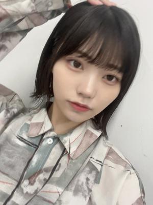 乃木坂との夏とかとか - 画像2