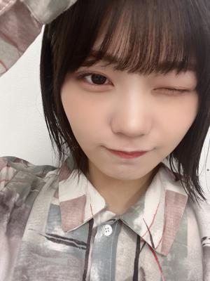 乃木坂との夏とかとか - 画像3