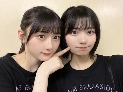 乃木坂との夏とかとか - 画像4