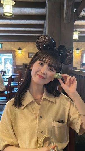 夏始まった - 画像3