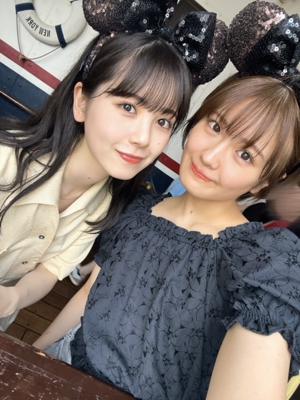 夏始まった - 画像4