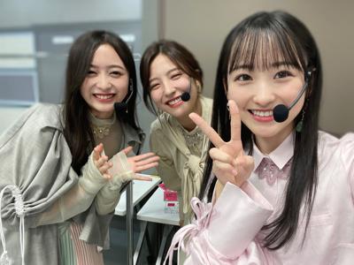 くいだおれ〜〜🐙 一ノ瀬美空 - 画像2