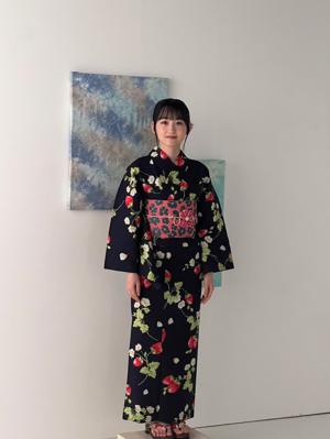 くいだおれ〜〜🐙 一ノ瀬美空 - 画像3