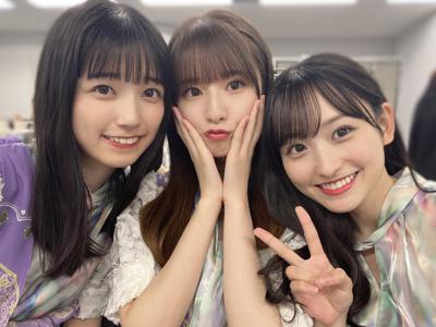 くいだおれ〜〜🐙 一ノ瀬美空 - 画像4