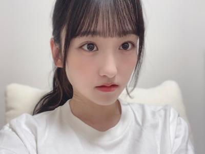 くいだおれ〜〜🐙 一ノ瀬美空 - 画像5