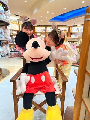 こんばんは - 画像2