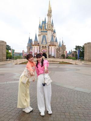 こんばんは - 画像3