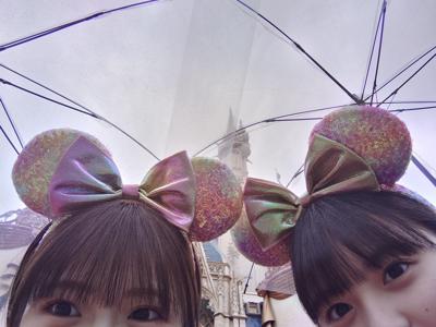 こんばんは - 画像4