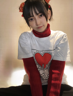 今日の夜ご飯たこ焼きだったったった - 画像5