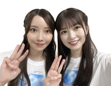 本日発売☆週刊少年チャンピオン☆そして真夏の全国ツアー大阪公演2日目！！ - 画像4