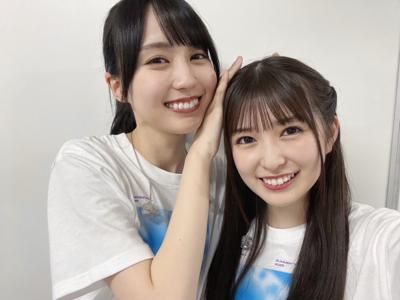 本日発売☆週刊少年チャンピオン☆そして真夏の全国ツアー大阪公演2日目！！ - 画像5