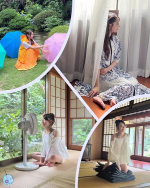 聖来ちゃん卒業セレモニー♪ ありがとうございました - 画像3