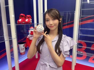 聖来ちゃん卒業セレモニー♪ ありがとうございました - 画像4