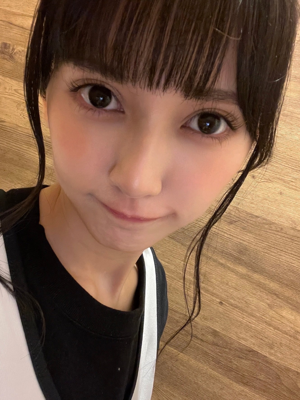 ガーリックシュリンプ - 画像4