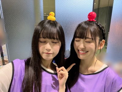 夏の大三角形 - 画像2