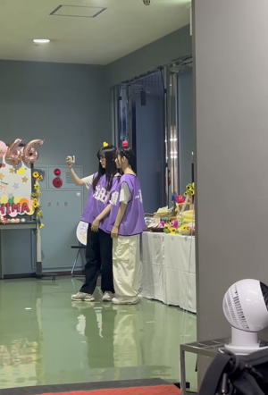 夏の大三角形 - 画像3