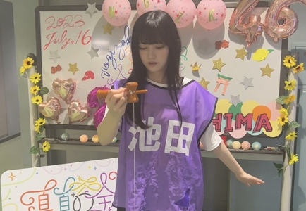 夏の大三角形 - 画像4