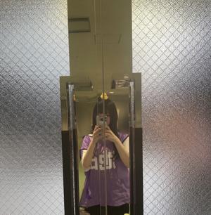 夏の大三角形 - 画像5