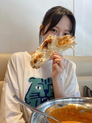 夏だからやっちゃおう！ - 画像4