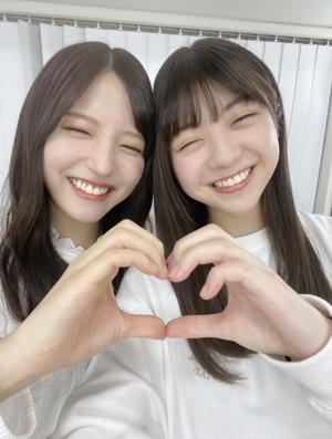 せいらさん❁⃘* #なおもち 冨里奈央 - 画像3