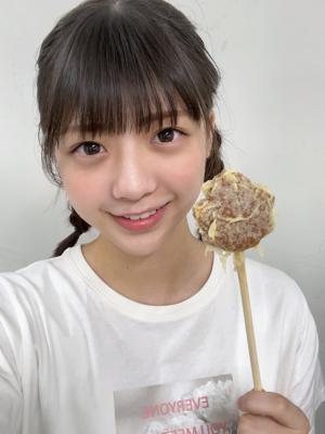 せいらさん❁⃘* #なおもち 冨里奈央 - 画像4