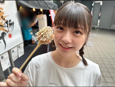 せいらさん❁⃘* #なおもち 冨里奈央 - 画像5