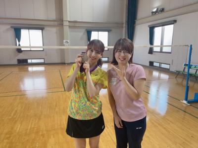 今日は溶けました、みなさんも溶けましたか？　330. - 画像4