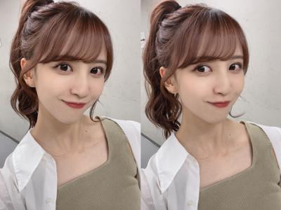 今日は溶けました、みなさんも溶けましたか？　330. - 画像5