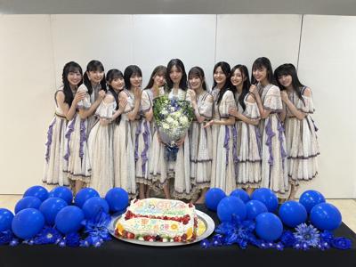 あなたと出会えて　 - 画像2