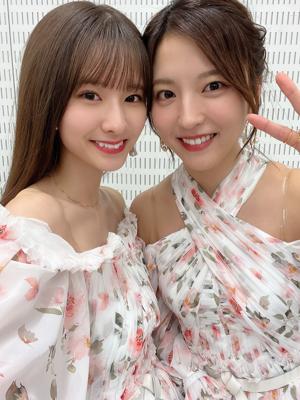 あなたと出会えて　 - 画像3