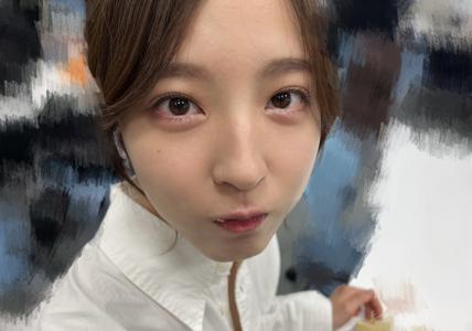 あなたと出会えて　 - 画像4