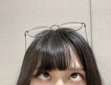 愛の始まりとその行き着く先 - 画像2