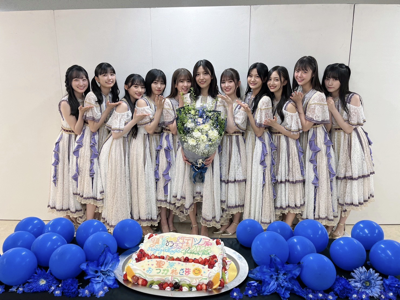 愛の始まりとその行き着く先 - 画像3