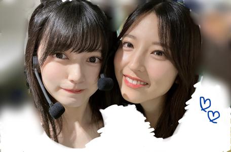 愛の始まりとその行き着く先 - 画像4