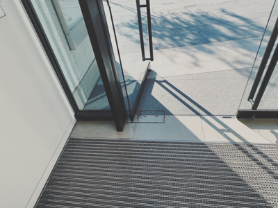 愛の始まりとその行き着く先 - 画像5