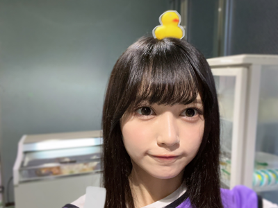 てれぢる - 画像2