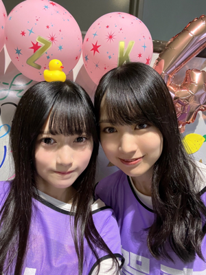 てれぢる - 画像3