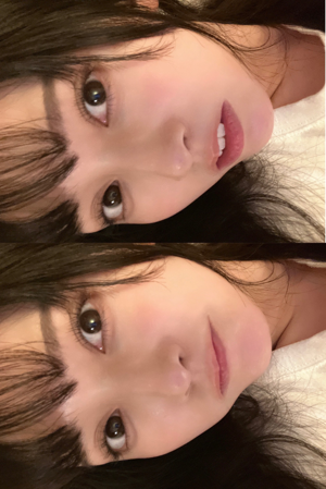 てれぢる - 画像4